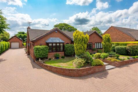 Tinkers Croft-JUN25-front2.jpg