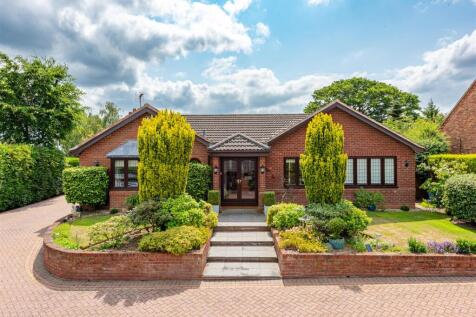 Tinkers Croft-JUN25-front3.jpg