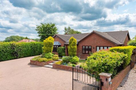 Tinkers Croft-JUN25-front4.jpg