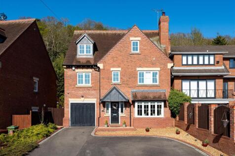 Fox hill Billy Buns Lane - Front (2).jpg