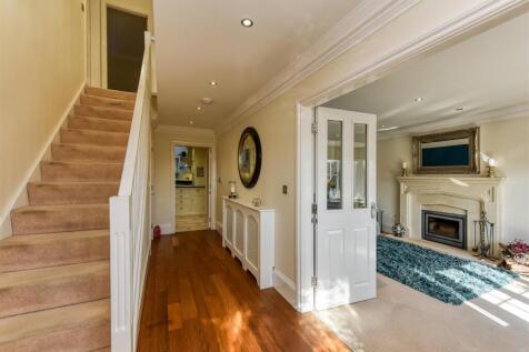 Fox Hill Billy Buns Lane-Hall.jpg