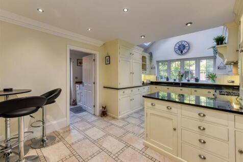 Fox Hill Billy Buns Lane-Kitchen (3).jpg