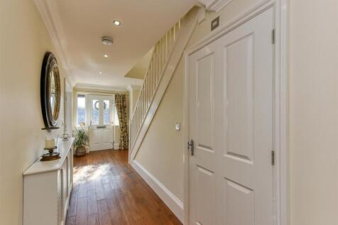 Fox Hill Billy Buns Lane-Hall (3).jpg