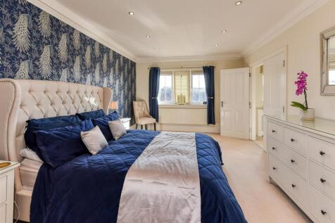 Fox Hill Billy Buns Lane-Bedroom 1 (2).jpg