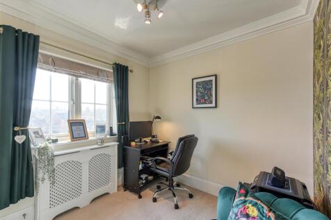 Fox Hill Billy Buns Lane-Bedroom 3.jpg