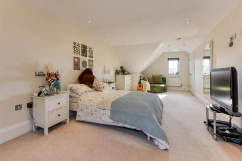 Fox Hill Billy Buns Lane-Bedroom 4 (2).jpg