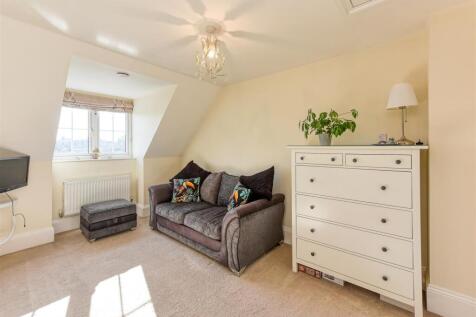 Fox Hill Billy Buns Lane-Sitting Room.jpg