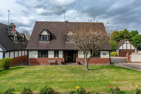 The Wendy House-Front.jpg
