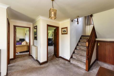 The Wendy House-Hall.jpg