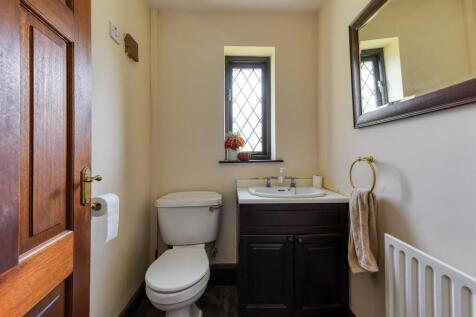 The Wendy House-Cloakroom.jpg