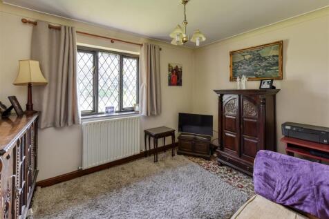 The Wendy House-Dining Room.jpg