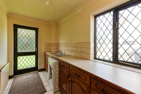 The Wendy House-Utility.jpg