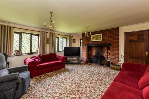 The Wendy House-Living Room.jpg