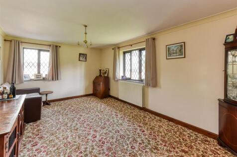 The Wendy House-Lounge.jpg