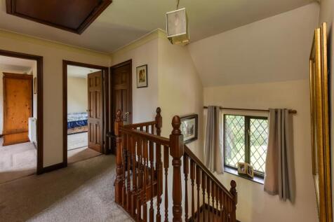 The Wendy House-Landing.jpg