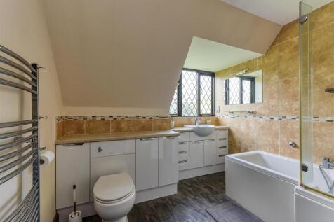 The Wendy House-Bathroom.jpg