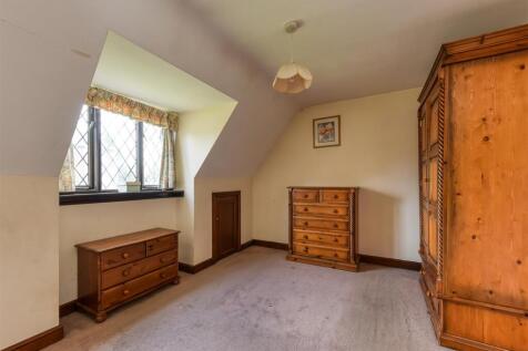 The Wendy House-Bedroom 3.jpg