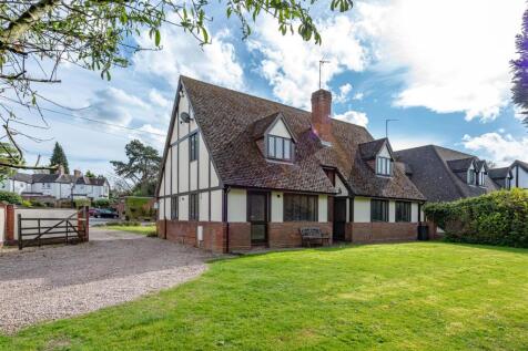 The Wendy House-External (2).jpg