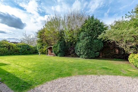 The Wendy House-External (4).jpg