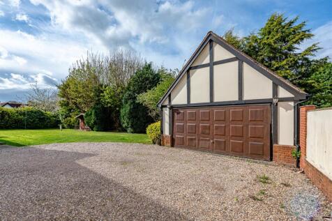 The Wendy House-External.jpg