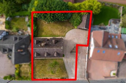 The Wendy House-drone-2 RevA.jpg