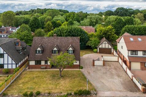 The Wendy House-drone-1.jpg