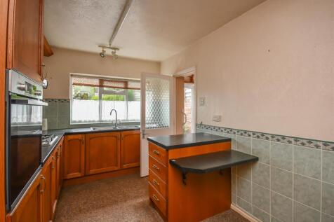 33 Springhill Lane-Kitchen.jpg
