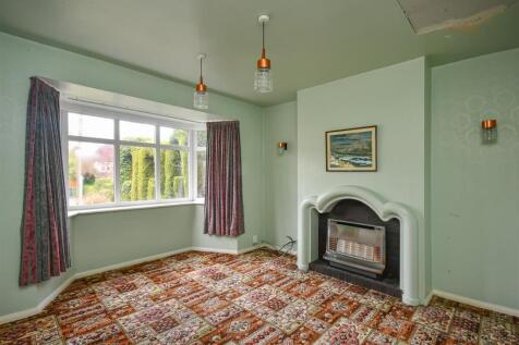 33 Springhill Lane-Living Room.jpg