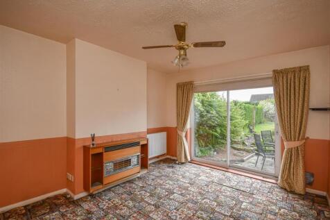 33 Springhill Lane-Dining Room.jpg