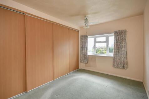 33 Springhill Lane-Bedroom 1.jpg