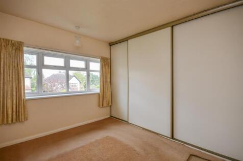 33 Springhill Lane-Bedroom 2.jpg