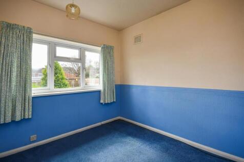33 Springhill Lane-Bedroom 3.jpg