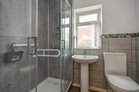 33 Springhill Lane-Shower Room.jpg