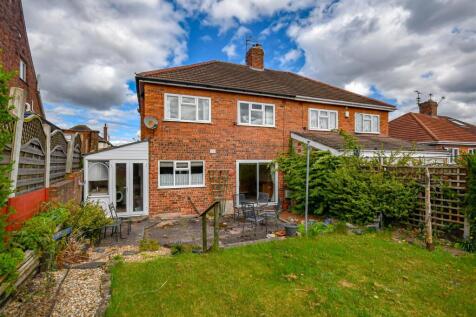 33 Springhill Lane-External.jpg
