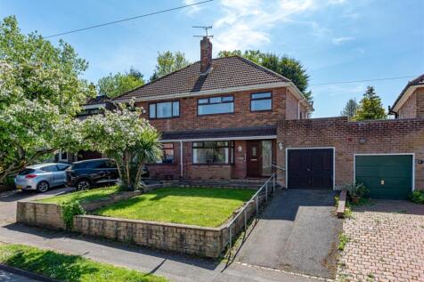 87 Wakeley Hill-Front.jpg