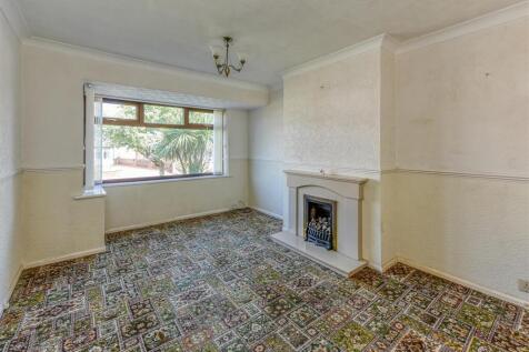 87 Wakeley Hill-Living Room.jpg