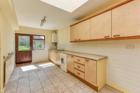 87 Wakeley Hill-Utility.jpg