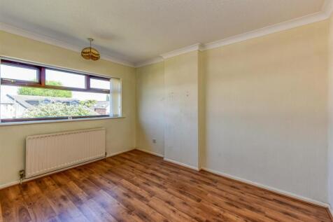 87 Wakeley Hill-Bedroom 2.jpg