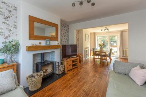 53 Wakeley Hill-Living Room.jpg