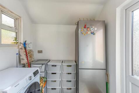53 Wakeley Hill-Utility.jpg