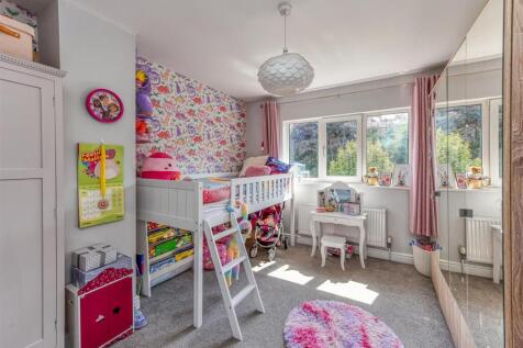 53 Wakeley Hill-Bedroom 2.jpg