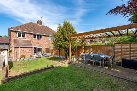 53 Wakeley Hill-External.jpg