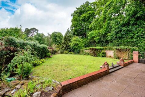 Earlswood Lodge-JUN25-5.jpg