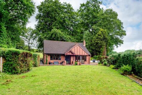 Earlswood Lodge-JUN25-7.jpg