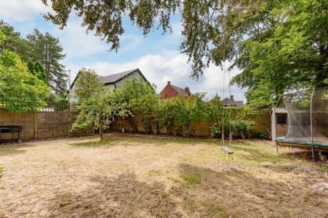 Stonegarth-External (3).jpg