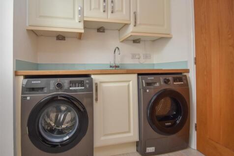 Eden House - Utility.jpg