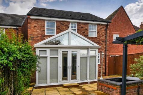 Eden House - Rear.jpg