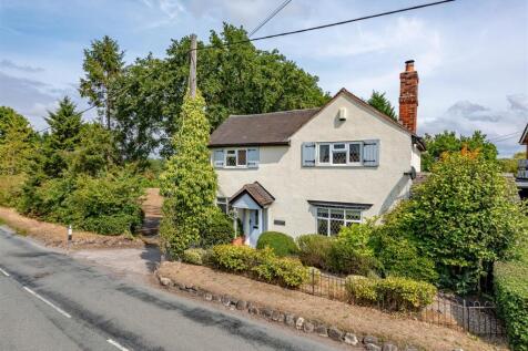 Smestow Gate Cottage-Front.jpg