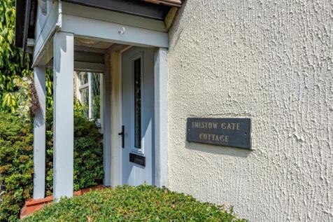 Smestow Gate Cottage-External (2).jpg