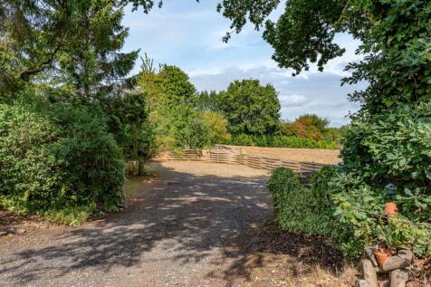Smestow Gate Cottage-External (4).jpg